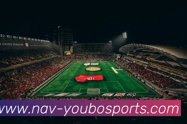 多媒体互动体验