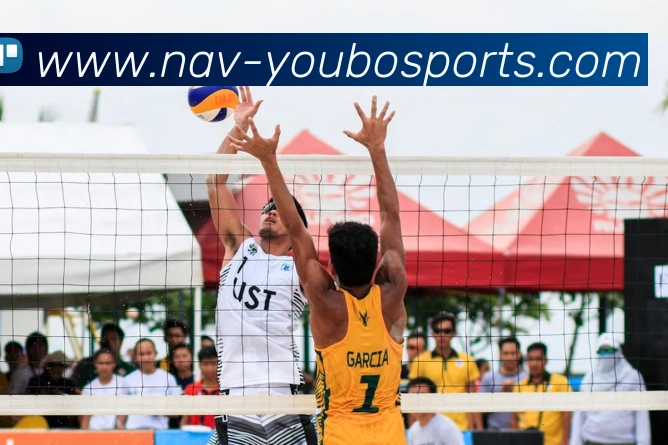 友博体育APP 高清赛事图